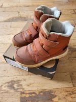 Trollkids Hafjell Winterboots 31, braun, Winter Stiefel Herzogtum Lauenburg - Ratzeburg Vorschau