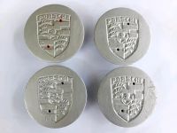 Porsche " Nabendeckel " Niedersachsen - Jever Vorschau