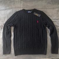 Polo Ralph Lauren / Strickpullover Bonn - Bonn-Zentrum Vorschau