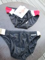 2 Badehosen Herren Gr. XXL 1 mal neu ! Baden-Württemberg - Karlsruhe Vorschau