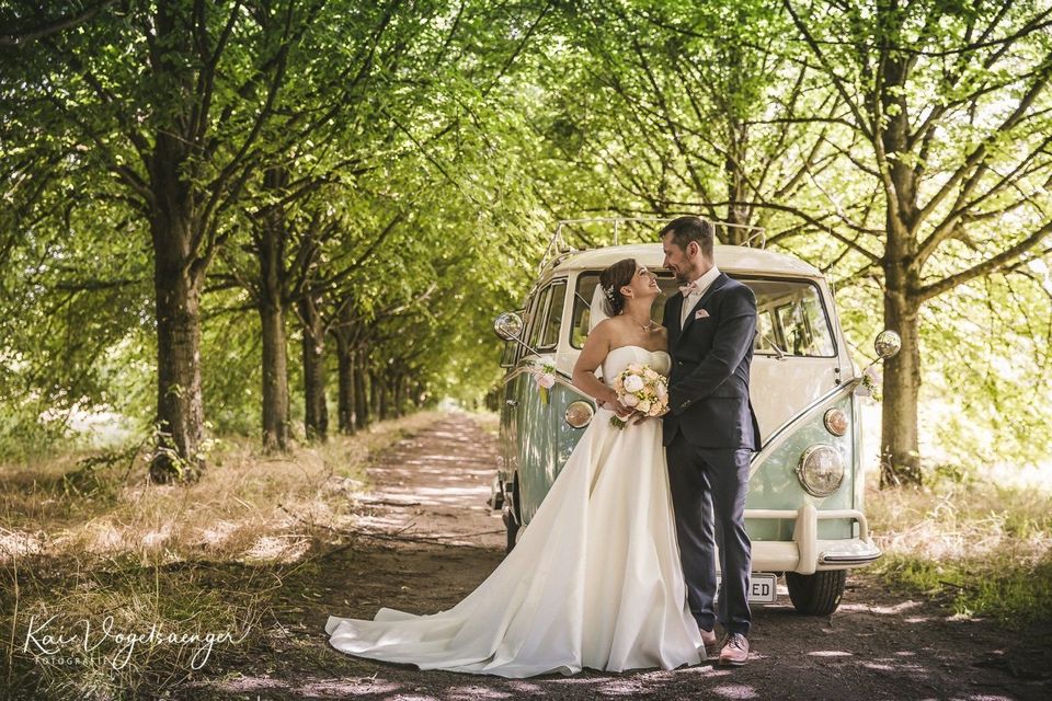 Hochzeitsfotograf gesucht? Hochzeit / Fotograf / Drohne / in Achern