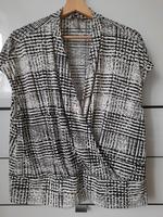 Tunika Bluse H&M Gr.XL Bayern - Donauwörth Vorschau