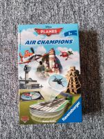 Disneys Air Champions Spiel Niedersachsen - Brake (Unterweser) Vorschau