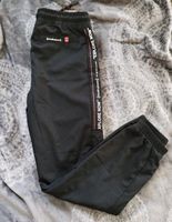 Hosen , Sporthose Freizeithose 146 Neu C&A Kr. Altötting - Neuötting Vorschau