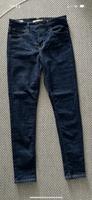 Levi’s Jeans Nordrhein-Westfalen - Siegen Vorschau
