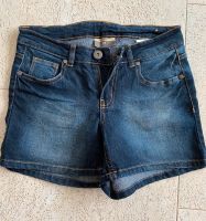 Shorts, Jeans Shorts in Gr. 28 Lüneburger Heide - Neuenkirchen Vorschau