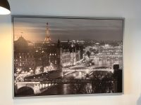 IKEA Bild Paris Hessen - Obertshausen Vorschau