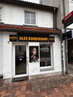 Babier Shop /Herren Frauen Friseur laden Mecklenburg-Vorpommern - Greifswald Vorschau