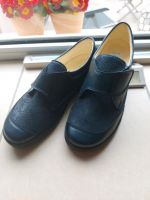 Damenschuhe Pure  Wellness gr5,5 Dortmund - Persebeck Vorschau