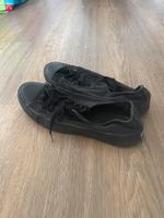 Concorde schwarze Damen Schuhe 39 Lindenthal - Köln Sülz Vorschau