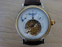 Ingersoll Limited Edition Polk Bayern - Poing Vorschau