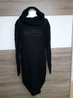 Strickkleid⭐Schwarz⭐Größe M⭐38 40 42⭐ Hessen - Hanau Vorschau