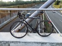 Cannondale Caad 10 Si Leipzig - Connewitz Vorschau