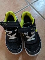 Decathlon Jungenschuhe Gr.29 Duisburg - Rheinhausen Vorschau