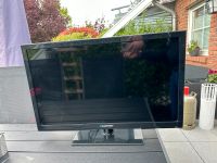 Blaupunkt Fernseher 32 Zoll (80cm) ohne Fernbedienung. Nordrhein-Westfalen - Euskirchen Vorschau