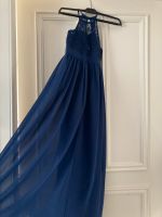 Kleid festlich für Mädchen Altona - Hamburg Blankenese Vorschau