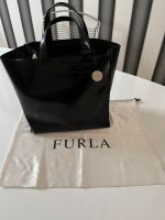 Handtasche von Furla Thüringen - Erfurt Vorschau