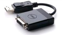 Dell Displayport Adapter Schleswig-Holstein - Albersdorf Vorschau