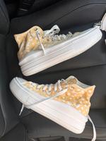 Converse Plattform Hessen - Bad Camberg Vorschau