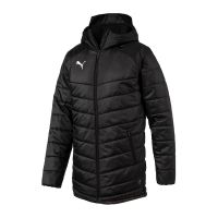 Puma Winterjacke Warmcell Technology NEU! Hessen - Kassel Vorschau