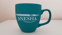 "Neu" Kaffeebecher, Trinkbecher, Tasse mit Aufdruck MS Anesha Pho Essen - Essen-Kettwig Vorschau