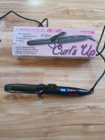 Efalock Lockenstab 32mm Nordrhein-Westfalen - Stolberg (Rhld) Vorschau