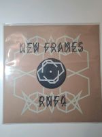 RNF4 New Frames R Label Kobosil Vinyl Bayern - Markt Schwaben Vorschau