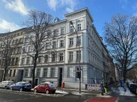 131 m² Wohnung zum sofortigen Bezug zu verkaufen Friedrichshain-Kreuzberg - Kreuzberg Vorschau