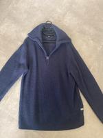 G-Star Herrenpullover XL Dortmund - Hörde Vorschau