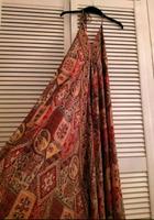 NEU!! Sommerkleid Maxikleid Bohemien Einheitsgröße Berlin - Steglitz Vorschau