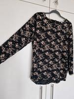 Longsleeve Bayern - Schweinfurt Vorschau