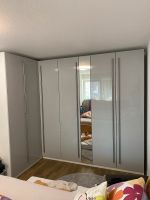 Neuwertig IKEA FARDAL 3 oder 5 Türen 50x229 mit Griff Baden-Württemberg - Winnenden Vorschau