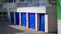 4 Garagen - Duplexstellplätze in Stuttgart-Neugereut zu vermieten Stuttgart - Mühlhausen Vorschau