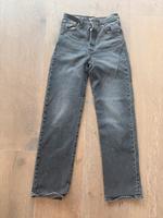 Jeans Levi‘s Rodenkirchen - Sürth Vorschau