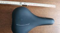 Selle Royal Gel Fahrrad-Sattel Niedersachsen - Apen Vorschau