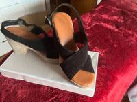 Tamaris Sandalen Dortmund - Lütgendortmund Vorschau