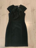 Etuikleid Kleid H&M Grösse 38 Nordrhein-Westfalen - Bergheim Vorschau