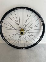 NEU Laufrad vorne Halo T2 custom Mvte 15x100 Dirt Mtb Dirtjump 26 Bayern - Uttenreuth Vorschau