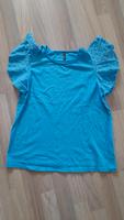 Damen T-Shirt Größe 38 Thüringen - Ohrdruf Vorschau