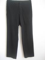 HUGO BOSS Hose Jeansschnitt schwarz Gr. 94         (06) Berlin - Zehlendorf Vorschau