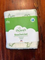 Alana Baby Bauchwickel Gr. 74/80 Dortmund - Innenstadt-West Vorschau