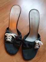 High heels Pumps Sandaletten Tommy Hilfiger Bad Doberan - Landkreis - Bargeshagen Vorschau