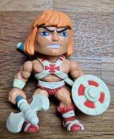 TLS | Masters of the Universe | He-Man GiD Köln - Mülheim Vorschau