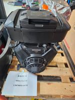 Briggs & Stratton 18PS Vanguard Benzinmotor neu Stuttgart - Weilimdorf Vorschau