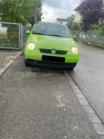 VW LUPO 1.0 1998 Kr. Dachau - Dachau Vorschau