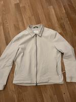 Calvin Klein Jacke Berlin - Rudow Vorschau