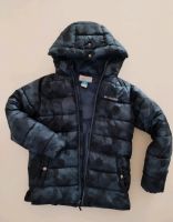 Columbia, Winterjacke, Daunenjacke, Jacke Mecklenburg-Vorpommern - Neubrandenburg Vorschau