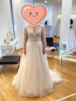 Brautkleid Rheinland-Pfalz - Montabaur Vorschau