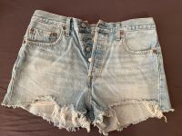 Levi’s ShortsW 29 Wuppertal - Elberfeld Vorschau