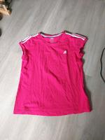 adidas T-Shirt Rheinland-Pfalz - Hamm (Sieg) Vorschau